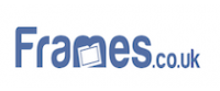 Reembolso na Frames UK
