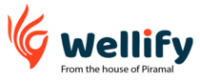 Cashback chez Wellify IN