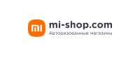 Cashback bei mi-shop.com