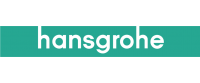 hansgrohe