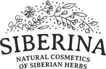 Cashback chez siberina