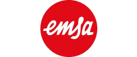 shop.emsa.ru