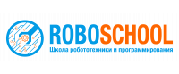 Cashback at roboschool.pro