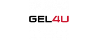 gel4u.ru 返现