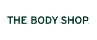 thebodyshop.ru