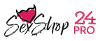 Sexshop24