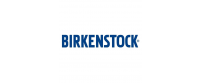 Cashback bei birkenstock.ru.com