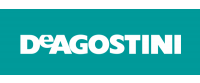 Cashback at deagostini.ru