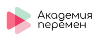 Cashback bei akademiaperemen.ru