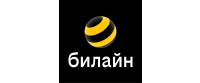 Beeline.ru