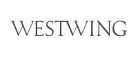 Cashback bei westwing.ru