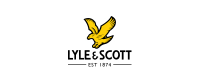 Cashback at lyleandscott.ru