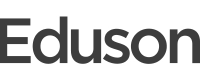 Cashback at eduson.academy
