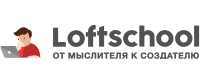 Cashback chez loftschool.com