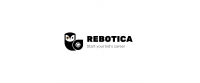 rebotica.ru 返现