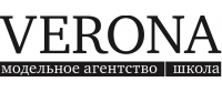 Cashback bei veronamodelsschool.ru