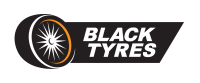 blacktyres