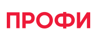 profi.ru