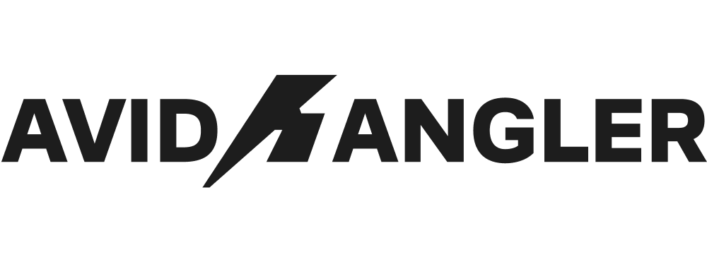 Cashback at AvidAngler
