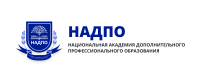 Cashback at nadpo