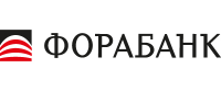 forabank.ru mağazasında para iadesi