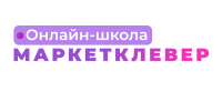 marketclever.ru