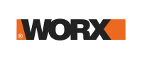 Cashback bei worx.e-tools.ru