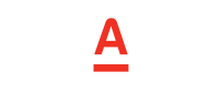 Cashback at Альфа Банк