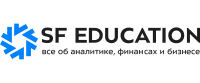 sf.education mağazasında para iadesi