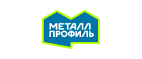 Cashback chez metallprofil.ru