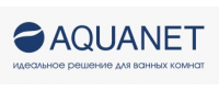 Cashback in aquanet