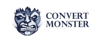 Cashback bei convertmonster.ru