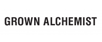 grownalchemist.ru