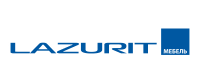 Cashback bei lazurit.com