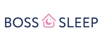 Cashback at bosssleep.ru