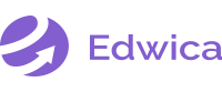 edwica.ru