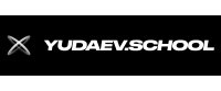 Cashback at yudaevschool24.online