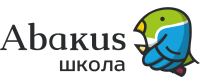 abakus-center.ru पर कैशबैक