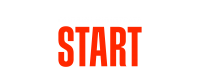 start.ru