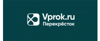 vprok.ru