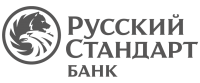 Cashback at rsb.ru