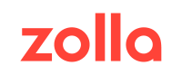 zolla.com