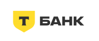 Tbank.ru (Отели)