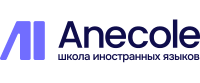 anecole.com