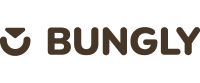 bungly.ru