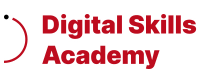 digitalskillsacademy.ru でのキャッシュバック