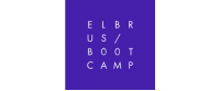 Cashback bei Elbrusboot.camp