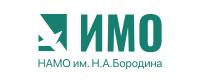 Cashback in institut-medicina.ru