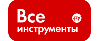 Cashback at vseinstrumenti.ru