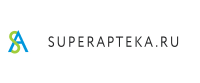 Cashback at superapteka.ru